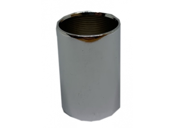 DADI DRUMS Slide SL1 22 DADI DRUMS Slide SL1 22